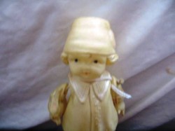 CELLULOID RABBIT MAIN_01